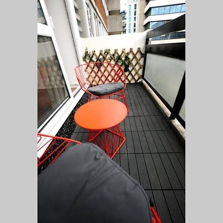 Super Spacious 2 Bedroom Apt 20Mn From Central. Londres Exterior foto